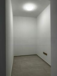 Dairy Farm Residences (D23), Apartment #432180341